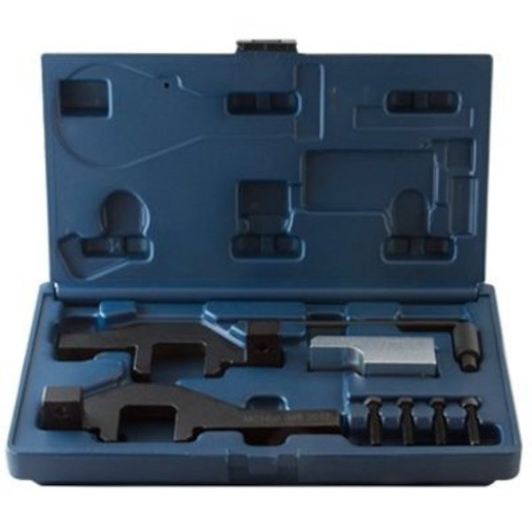 Assenmacher Specialty Tools ENGINE TIMING KIT MINI COPER AHMC 1400